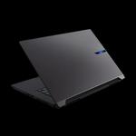 GIGABYTE AERO X16 1VH ноутбук для творчества [1VH93HKC94AH] 6