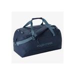 Eagle Creek No Matter What Duffel 90L (Пилотный синий) 1
