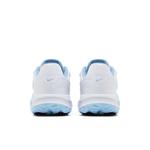 Кроссовки Nike Victory Pro 4 Golf 'White Psychic Blue' 6