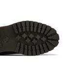 Ботинки Timberland 6 inch Premium Boot «Темный шоколад» 5