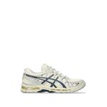 Кроссовки Gel-Kayano 20 1