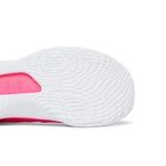 Кроссовки Curry Brand Curry 8 NM 'Pink' 5