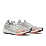 Кроссовки adidas Wmns PulseBoost HD 'Grey Coral' 8