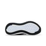 Кроссовки Nike Vomero Plus 'Black White' 4