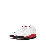 Кроссовки Air Jordan 13 Retro Chicago 2