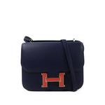 2015 mini Constance shoulder bag 1
