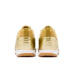 Лайфстайл Скейтбординг Nike Gato LV8 GS 'Metallic Gold' 6