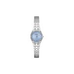 Наручные часы из коллаборации с Swarovski 25 мм 1