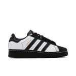 Кроссовки adidas Superstar XLG 'White Black Toe' 1