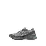 Кроссовки 2010 из коллаборации с New Balance 2