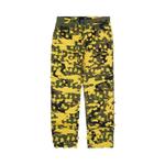 Джинсы Supreme x Griffin 5-Pocket Jean 'Yellow Camo' 1