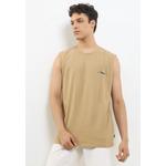 Майка Wayback Muscle Tee 2