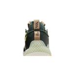 Кроссовки adidas Harden Vol. 6 'Green Oxide Monogram' 7