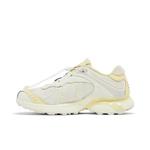 Кроссовки Salomon Kith XT-Whisper 'Vanilla Transparent Yellow' 3