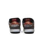 Кроссовки Nike Dunk Low Premium SB QS 'Beijing' 6