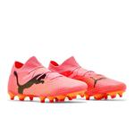 Бутсы Puma Future Pro 7 FG AG 'Forever Faster Pack' 8
