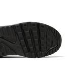Кроссовки Nike Air Max 90 PS 'Triple Black' 2020 5