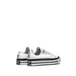 Кеды Chuck Taylor All Star 70 3