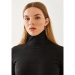 Женская водолазка Report Basic Blouse 0009 60351047 3