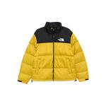 Пуховик 1996 Retro Nuptse 1