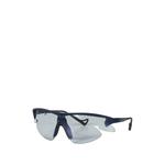 Солнцезащитные очки Junya Racer 2