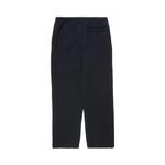 Nike Sportswear Tech Fleece брюки 'Black/Black' 2
