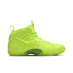 Обувь Nike Little Posite One GS 'Volt' 1