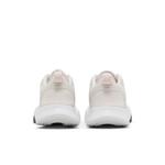 Кроссовки Nike Wmns SuperRep Go 2 'Light Soft Pink' 6