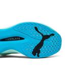 Кроссовки Puma Deviate Nitro Elite 3 «Mint Melt» 5