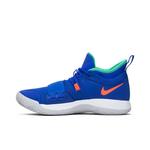 Кроссовки Nike PG 2.5 'Fortnite' 3