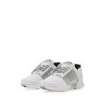 Кроссовки Climacool 1 2