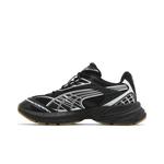 Кроссовки Puma Velophasis «Technisch - Black» 3