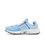 Кроссовки Nike Air Presto 'University Blue' 3
