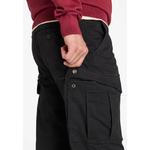 Timberland® Мужские брюки-карго из твила Brookline 4