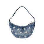 Маленькая сумка на плечо Polo ID Star 2