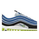 Кроссовки Nike Air Max 97 OG «Atlantic Blue» 2