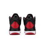 Кроссовки Air Jordan Flight 9.5 6