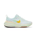 Кроссовки Nike Wmns ZoomX Invincible 3 'Barely Green Violet Mist' 1