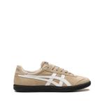 Кроссовки Tokuten Beige/Black 1