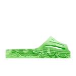Слайды Puma MB.03 Slide «Fluo Green» 2