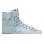 Кроссовки Nike SF Air Force 1 Mid GS 'Ocean Bliss' 2