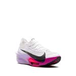 Кроссовки Aplhafly Next%3 Purple Agate 2