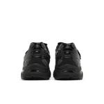 Беговые кроссовки Cecilie Bahnsen x ASICS GT 2160 'Black' 6
