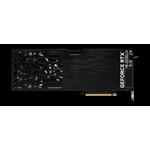 Gainward GeForce RTX™ 5080 PYTHON III 16GB видеокарта 4