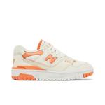 Кроссовки New Balance Wmns BBW550 'Ангора Медь' 1