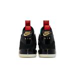 Кроссовки Air Jordan 33 'Chinese New Year' 6