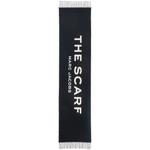Шарф The Scarf 1