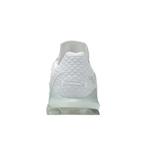 Кроссовки Nike LeBron 17 Low 'White Camo' 7