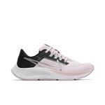 Кроссовки Nike Air Zoom Pegasus 38 GS 'Pink Foam' 1