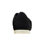 Slip-Ons Rick Owens Porterville DRKSHDW Puffer Slip-On 'Черный' 7